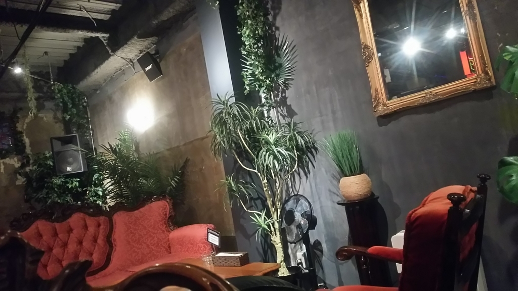 f:id:tabitabeodekake:20170905211737j:plain