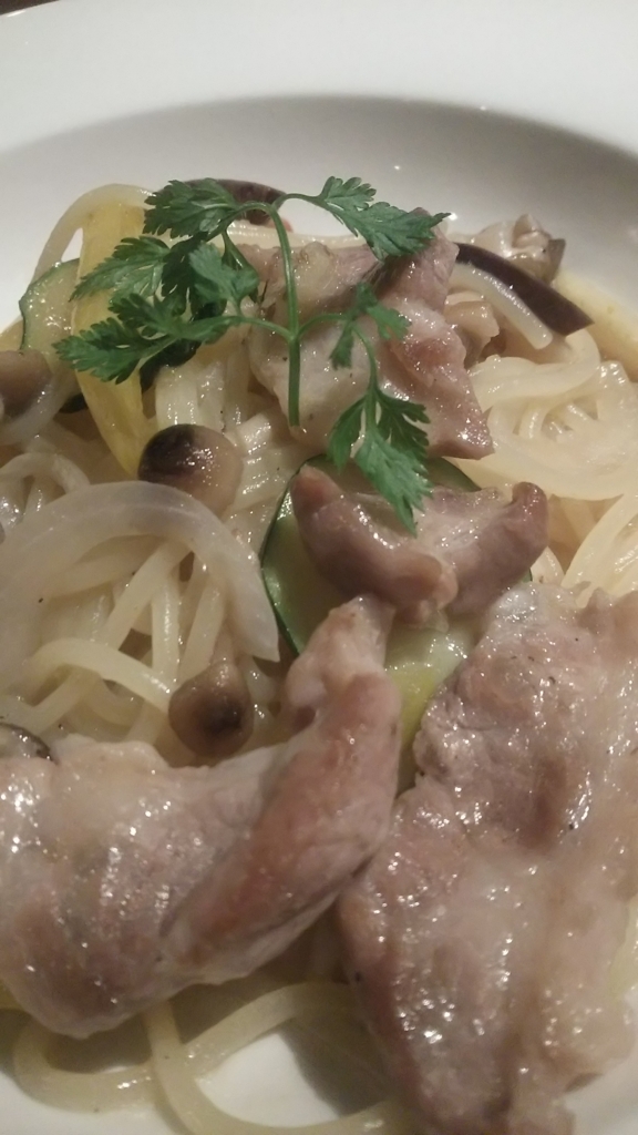 f:id:tabitabeodekake:20170905213529j:plain