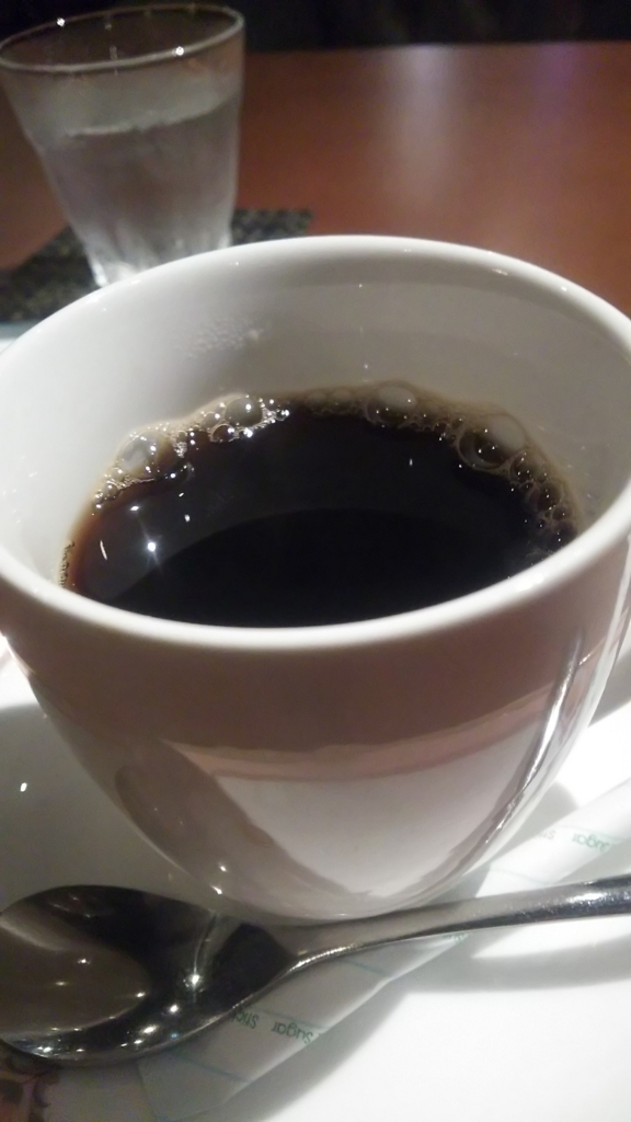 f:id:tabitabeodekake:20170905214038j:plain