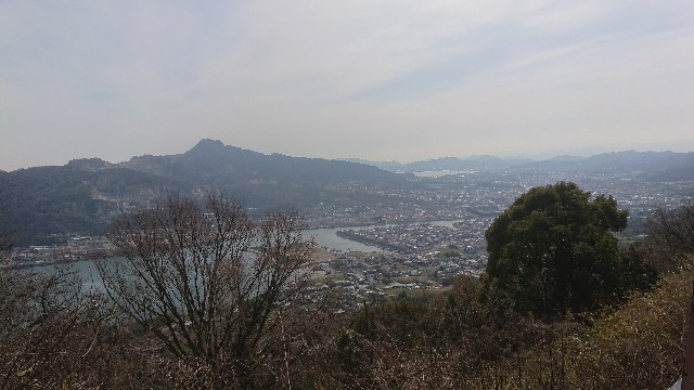 f:id:tabitabi4:20190325194824j:plain f:id:tabitabi4:20190325194824j:plain