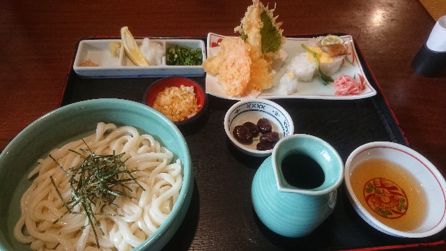 f:id:tabitabi4:20190325203214j:plain f:id:tabitabi4:20190325203214j:plain