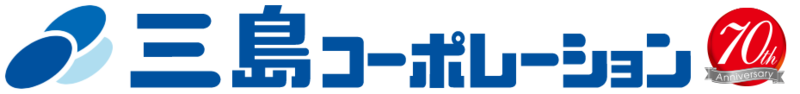 20191030113156