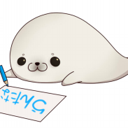20191113122816