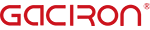 20200121114733