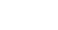 20200121115004