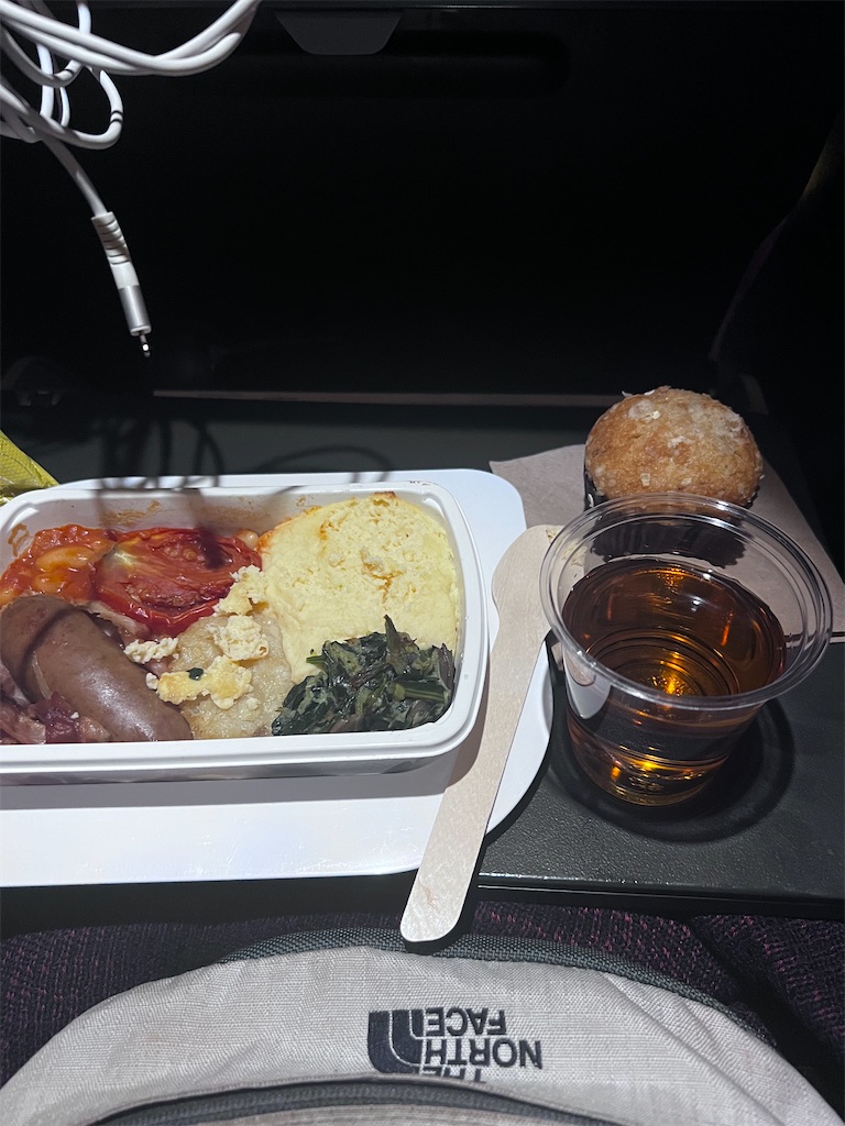 f:id:tabitabi4:20240901081824j:image f:id:tabitabi4:20240901081824j:image