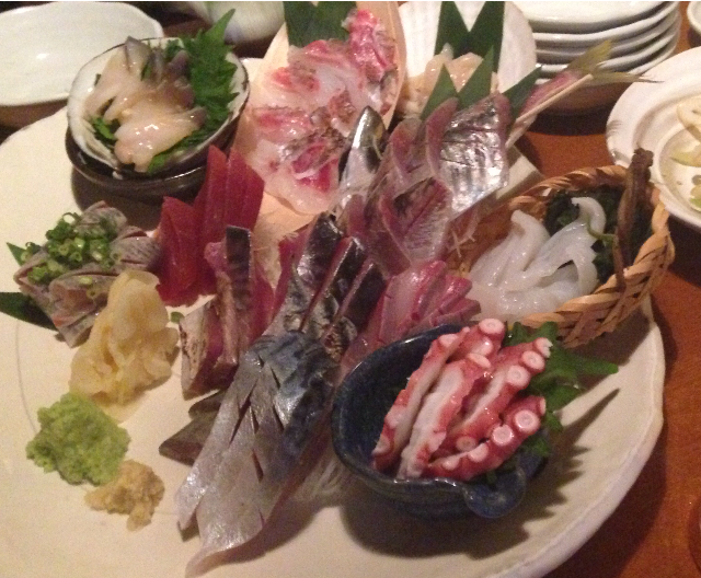 f:id:tabitabi634:20150704012759p:image f:id:tabitabi634:20150704012759p:image