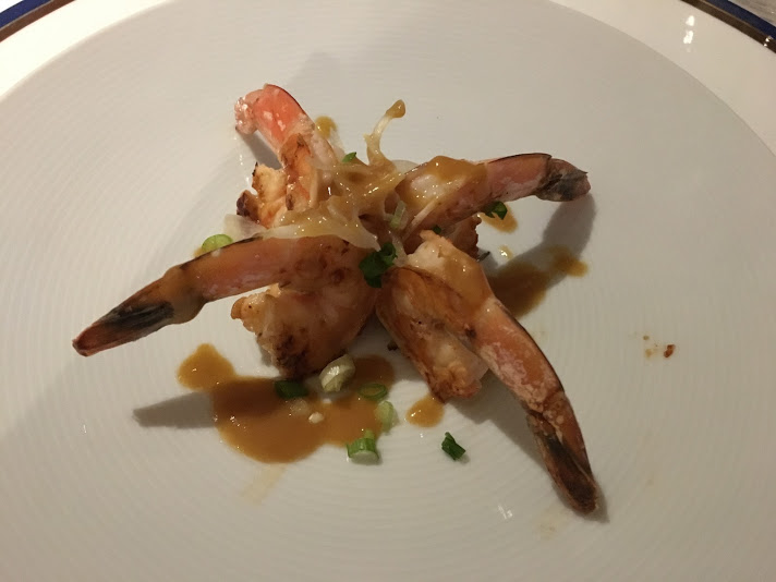 f:id:tabitabijiro:20180601232425j:plain