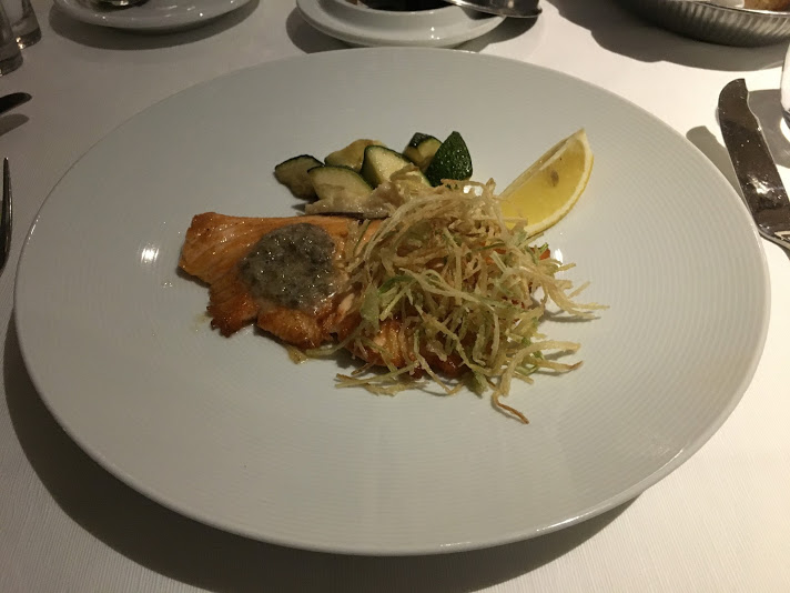 f:id:tabitabijiro:20180601232906j:plain