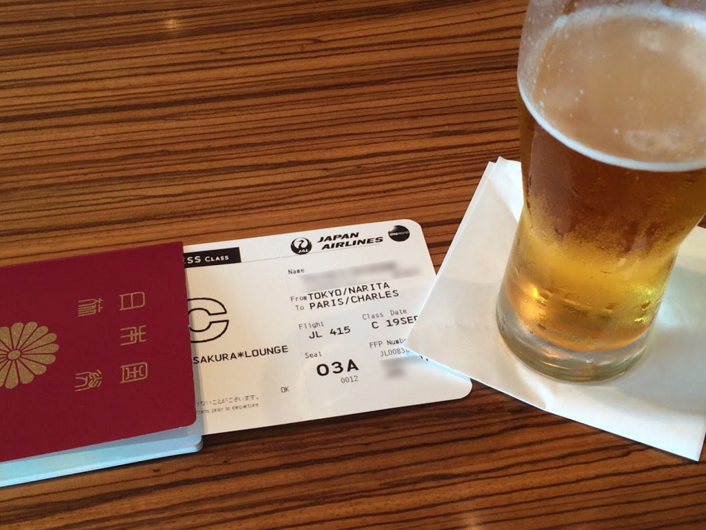 f:id:tabitabijiro:20180603232305j:plain