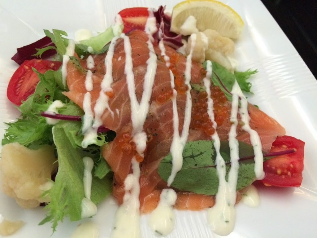 f:id:tabitabijiro:20180603232536j:plain