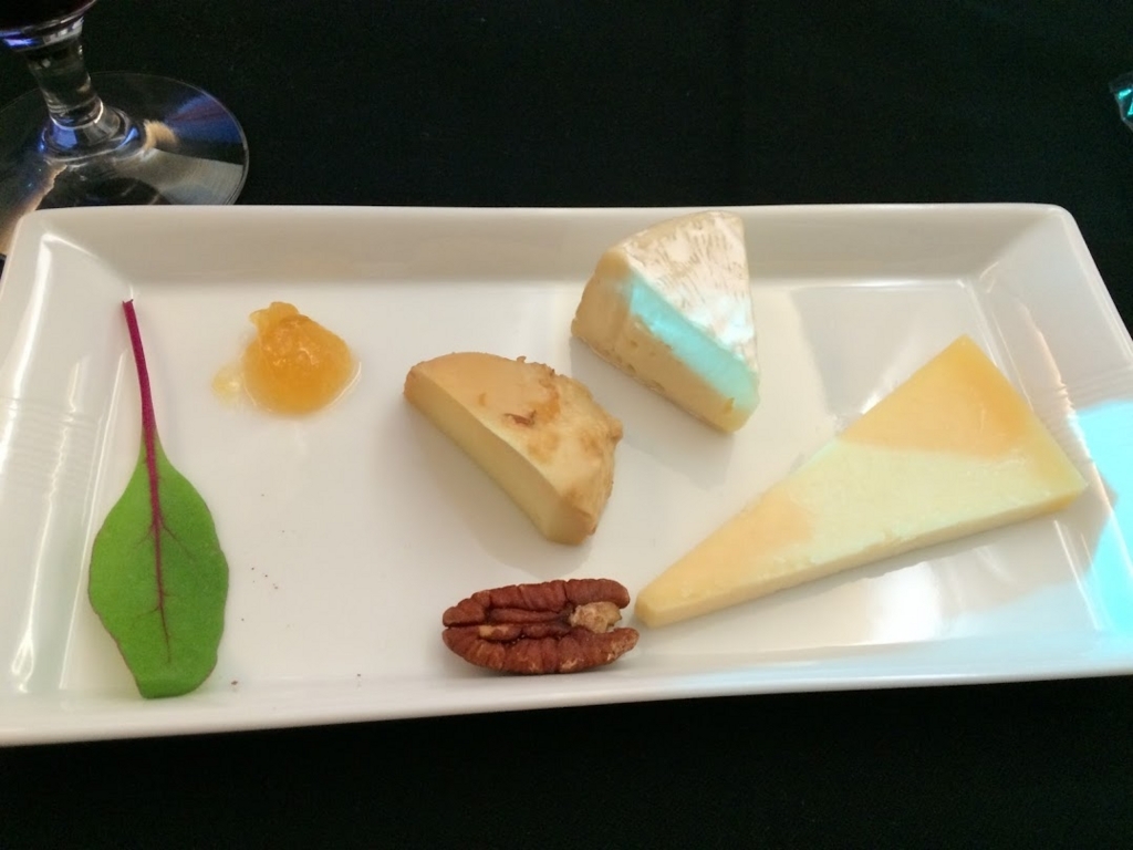 f:id:tabitabijiro:20180603232641j:plain