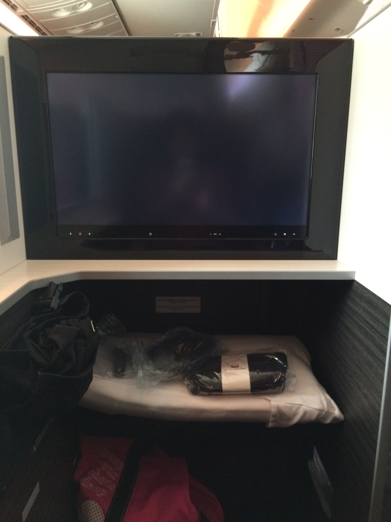 f:id:tabitabijiro:20180603234047j:plain