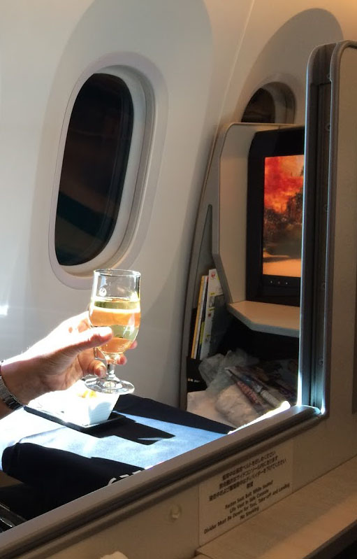 f:id:tabitabijiro:20180603234323j:plain