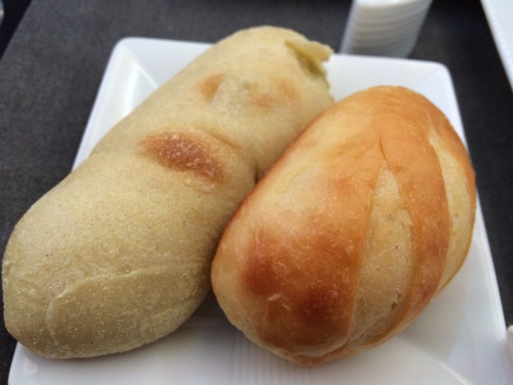 f:id:tabitabijiro:20180603234357j:plain