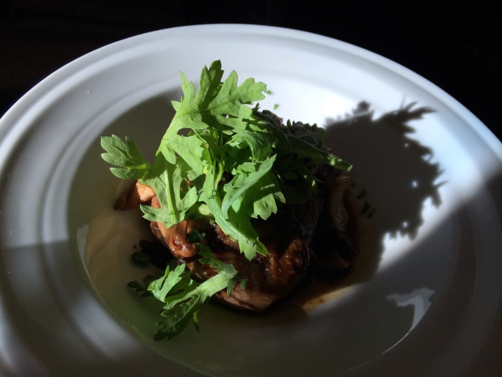 f:id:tabitabijiro:20180603234445j:plain