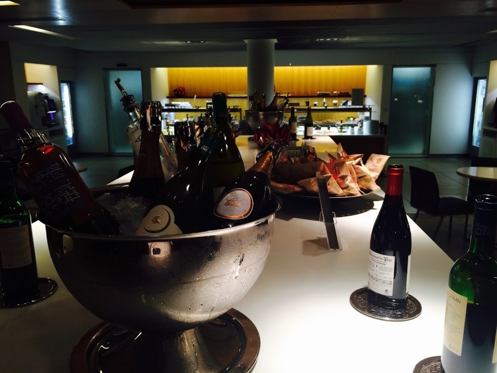 f:id:tabitabijiro:20180603235043j:plain