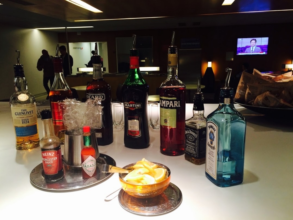 f:id:tabitabijiro:20180603235136j:plain