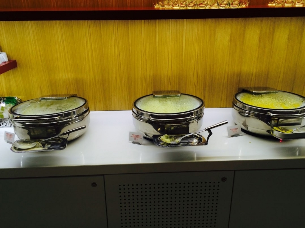 f:id:tabitabijiro:20180603235327j:plain