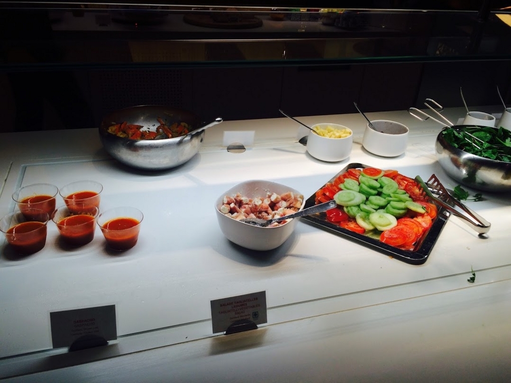 f:id:tabitabijiro:20180603235819j:plain