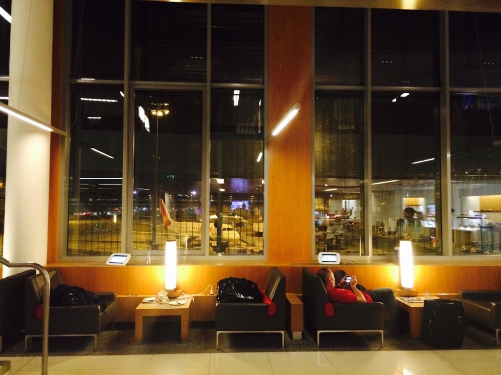 f:id:tabitabijiro:20180603235845j:plain