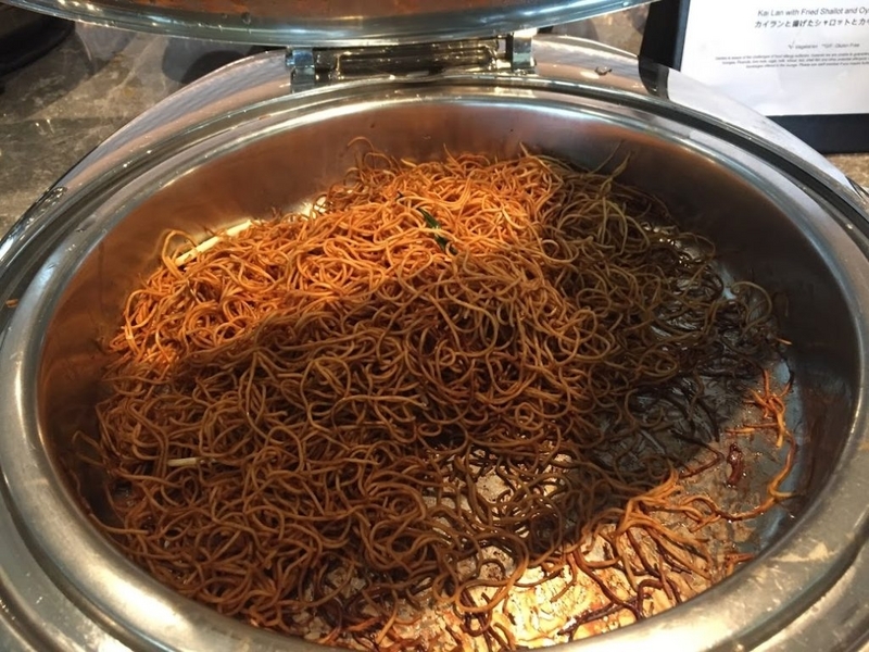 焼きそば