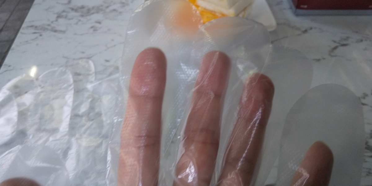 f:id:tabitabitaiwan:20200930105324j:plain f:id:tabitabitaiwan:20200930105324j:plain