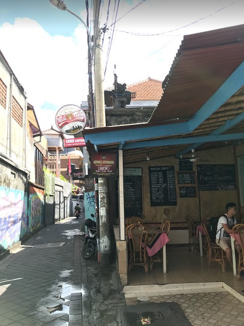 f:id:tabitabitravel:20181222183706j:plain f:id:tabitabitravel:20181222183706j:plain