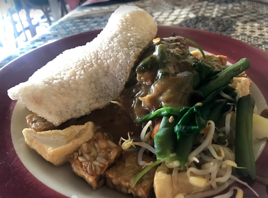 f:id:tabitabitravel:20181222184003j:plain f:id:tabitabitravel:20181222184003j:plain
