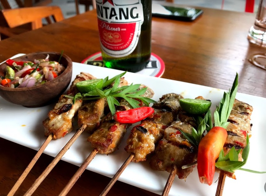 f:id:tabitabitravel:20181231132947j:plain f:id:tabitabitravel:20181231132947j:plain