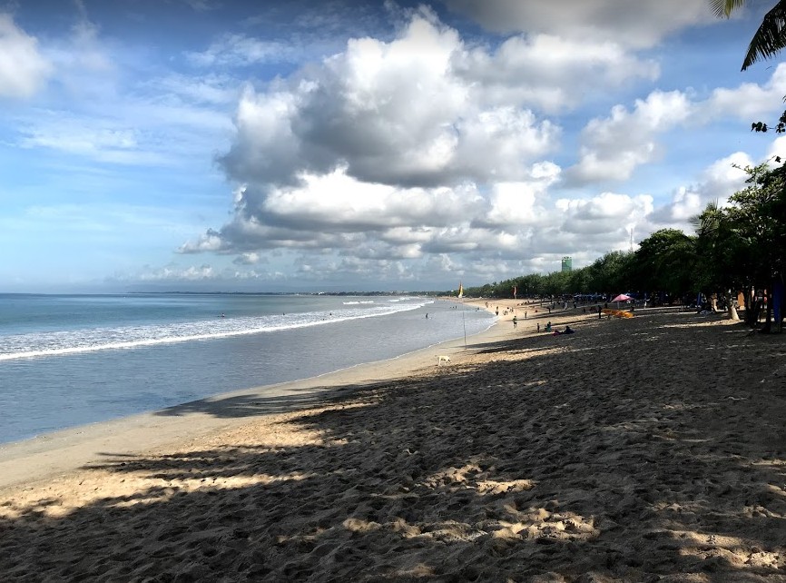 f:id:tabitabitravel:20190109111341j:plain f:id:tabitabitravel:20190109111341j:plain