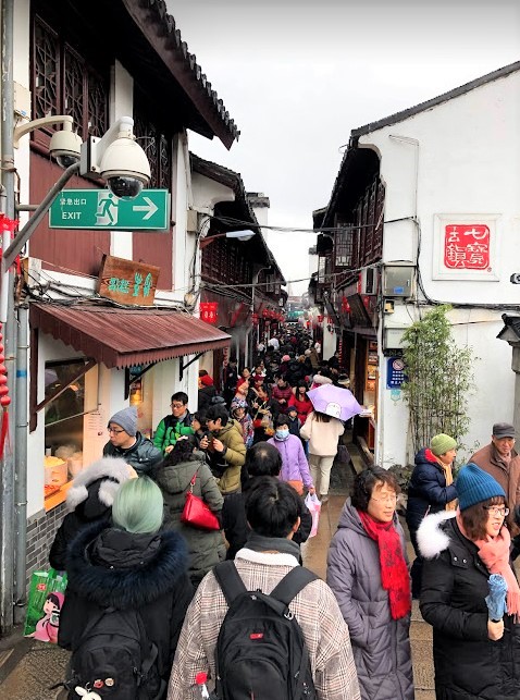 f:id:tabitabitravel:20190113114004j:plain f:id:tabitabitravel:20190113114004j:plain