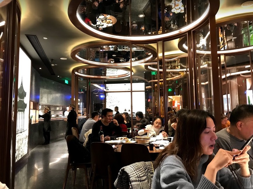 f:id:tabitabitravel:20190117235045j:plain f:id:tabitabitravel:20190117235045j:plain
