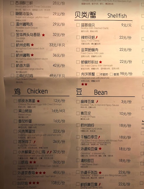 f:id:tabitabitravel:20190120213929j:plain f:id:tabitabitravel:20190120213929j:plain