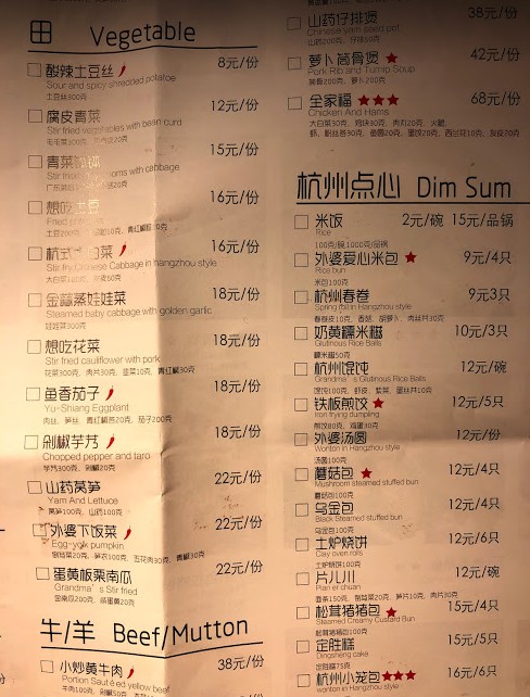f:id:tabitabitravel:20190120214011j:plain f:id:tabitabitravel:20190120214011j:plain