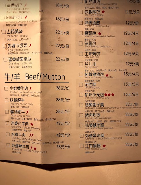 f:id:tabitabitravel:20190120214030j:plain f:id:tabitabitravel:20190120214030j:plain