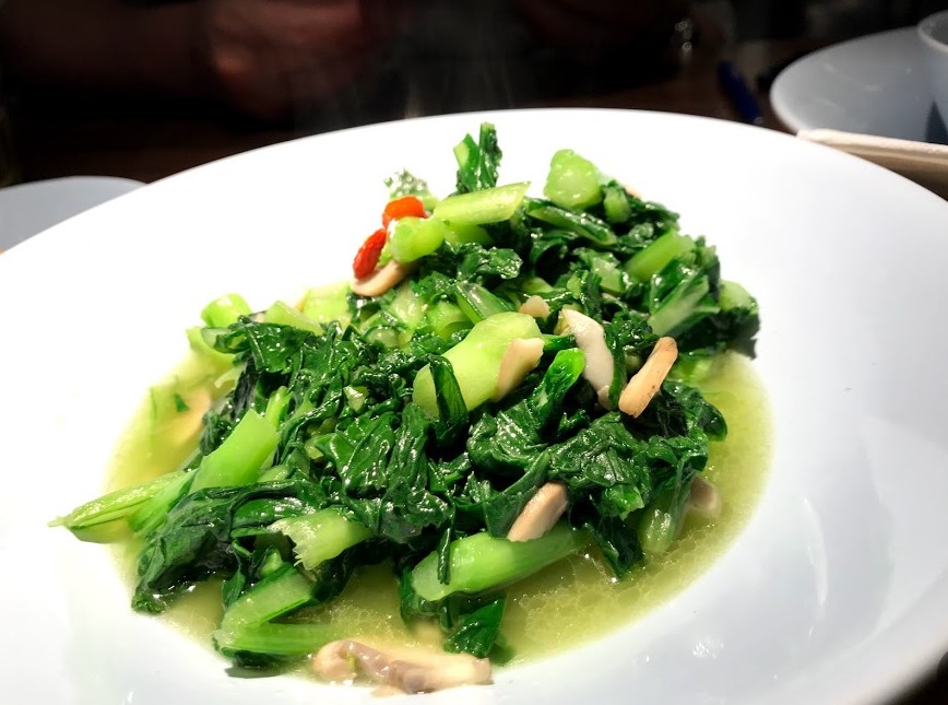 f:id:tabitabitravel:20190120221926j:plain f:id:tabitabitravel:20190120221926j:plain