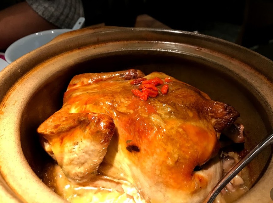f:id:tabitabitravel:20190120222022j:plain f:id:tabitabitravel:20190120222022j:plain