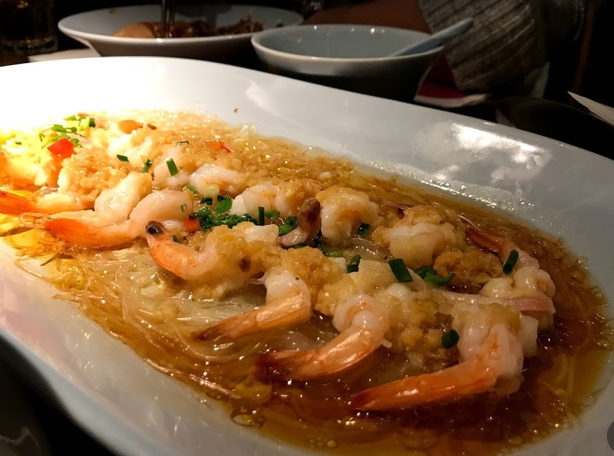 f:id:tabitabitravel:20190120222219j:plain f:id:tabitabitravel:20190120222219j:plain