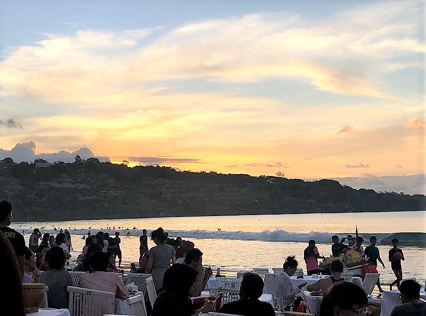 f:id:tabitabitravel:20190302155259j:plain f:id:tabitabitravel:20190302155259j:plain