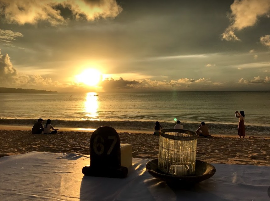 f:id:tabitabitravel:20190302160031j:plain f:id:tabitabitravel:20190302160031j:plain