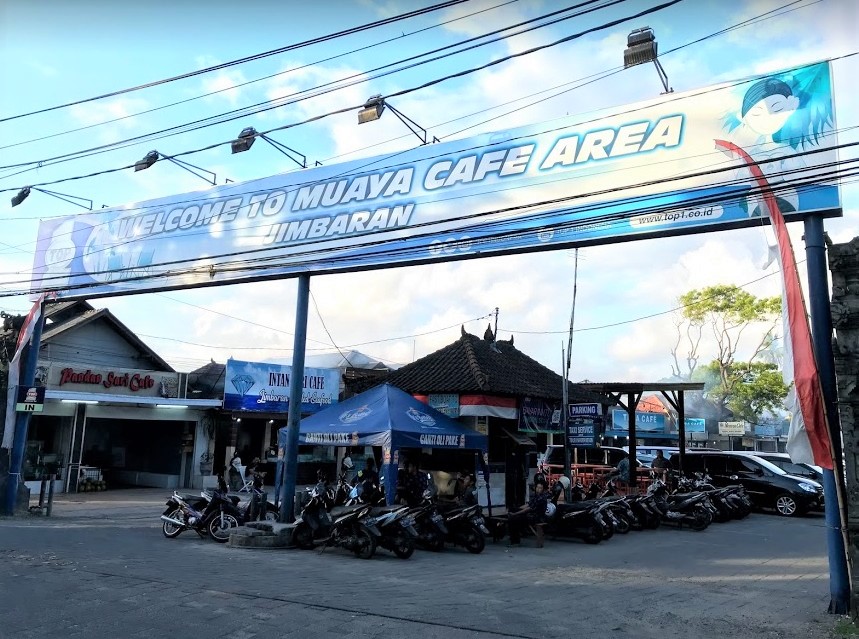 f:id:tabitabitravel:20190302163655j:plain f:id:tabitabitravel:20190302163655j:plain