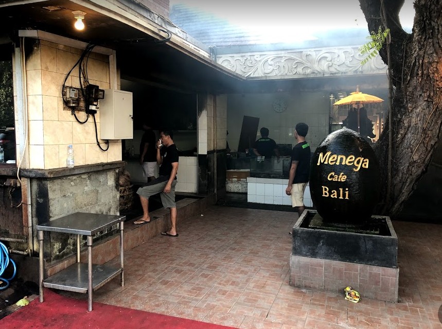 f:id:tabitabitravel:20190302163816j:plain f:id:tabitabitravel:20190302163816j:plain