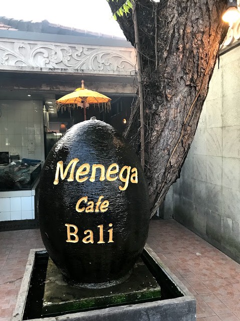 f:id:tabitabitravel:20190302163856j:plain f:id:tabitabitravel:20190302163856j:plain