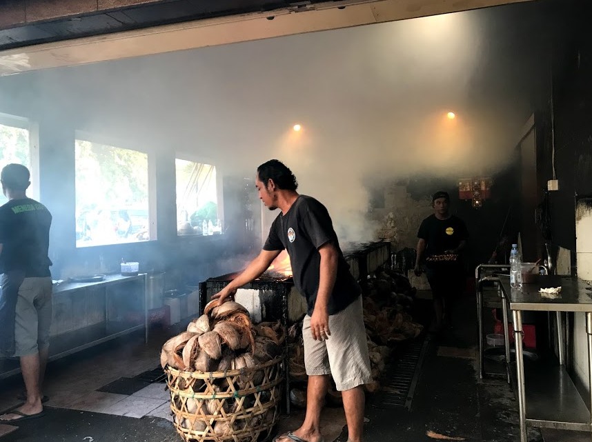 f:id:tabitabitravel:20190302163959j:plain f:id:tabitabitravel:20190302163959j:plain