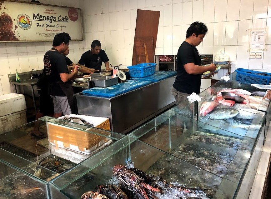 f:id:tabitabitravel:20190302164104j:plain f:id:tabitabitravel:20190302164104j:plain