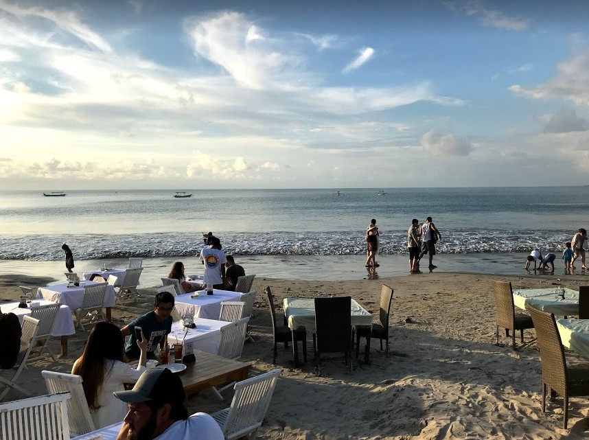 f:id:tabitabitravel:20190302164338j:plain f:id:tabitabitravel:20190302164338j:plain