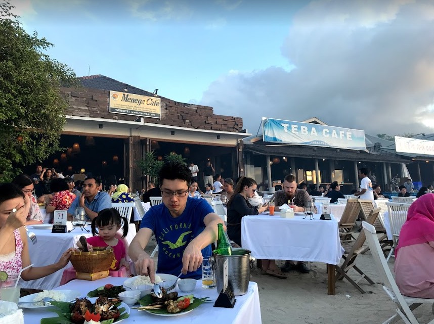 f:id:tabitabitravel:20190302164352j:plain f:id:tabitabitravel:20190302164352j:plain