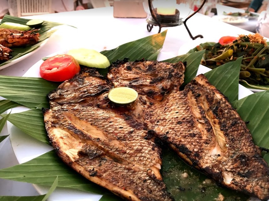 f:id:tabitabitravel:20190302164449j:plain f:id:tabitabitravel:20190302164449j:plain