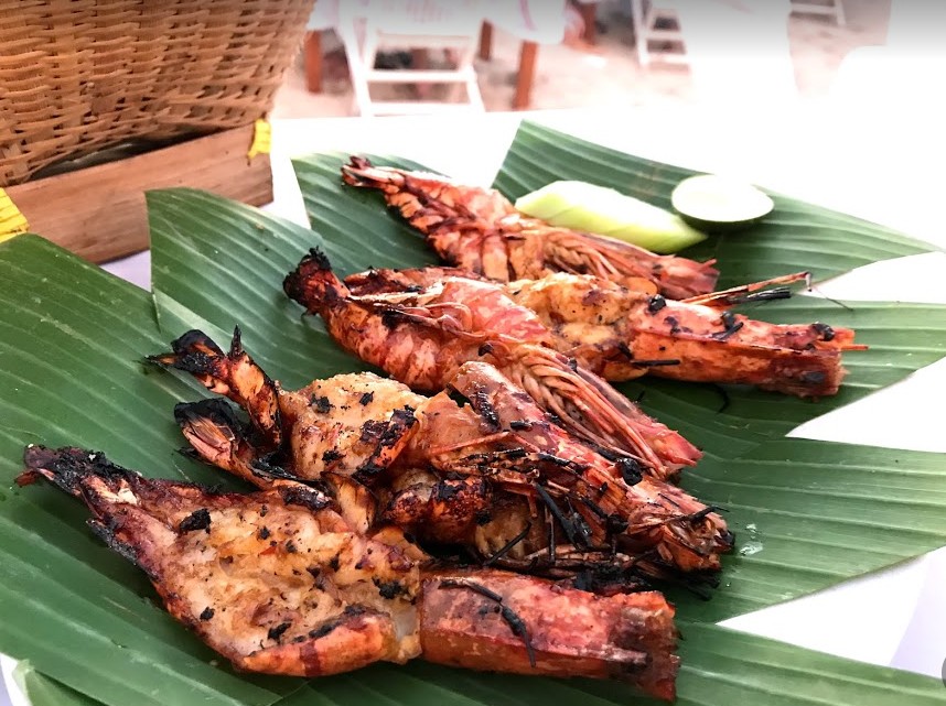 f:id:tabitabitravel:20190302164502j:plain f:id:tabitabitravel:20190302164502j:plain